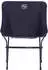 Big Agnes Mica Basin Camp Chair