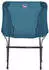 Big Agnes Mica Basin Camp Chair