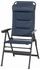 Siena Garden Premium Campingsessel