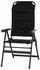 Siena Garden Premium Campingsessel