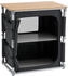 Outwell Padres Storage Unit Campingschrank grau (531188)