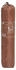 McKinley Faro Jr Kinder-Faltstuhl Braun Dunkel (431070)