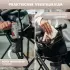 Naturbummler Campingstuhl CLOUD SIT+ grau