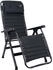 Crespo Relaxliege AP/432 Air Select grau