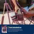 GCI Pod Rocker Elite Faltstuhl, Amethyst