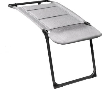 Brunner Outdoor Skye Universal Beinauflage, grau