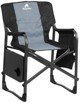 CampFeuer CALI20G