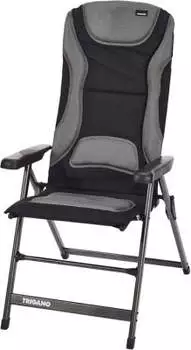 Trigano VIP