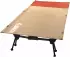 Klymit Cedar MesaCot Bett XL