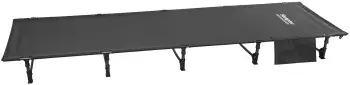Semptec ZX-6901
