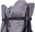 Semptec CX-2124