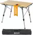 Naturbummler Solid Litec+