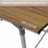 Naturbummler Solid Litec+