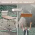 Naturbummler Solid Litec+