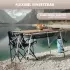 Naturbummler Solid Litec+