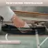 Naturbummler Solid Litec+