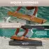 Naturbummler Solid Litec+