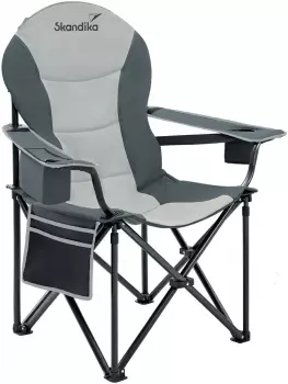 Skandika Relax Comfort