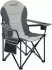 Skandika Relax Comfort