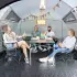 Skandika Relax Comfort