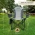 Skandika Relax Comfort