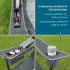 Skandika Relax Comfort