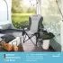 Skandika Relax Comfort