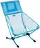 Helinox Beach Chair Mesh (re) , Blue Mesh
