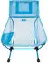 Helinox Beach Chair Mesh (re) , Blue Mesh