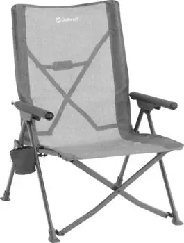 Outwell Faltstuhl Breaker