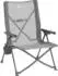 Outwell Faltstuhl Breaker