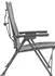 Outwell Faltstuhl Breaker