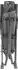 Outwell Faltstuhl Breaker