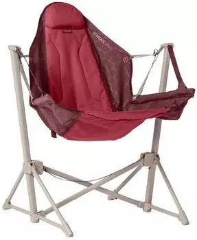Nemo Stargaze Evo-X deep claret