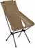 Helinox Sunset Chair (re) Faltstuhl, Coyote Tan
