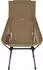 Helinox Sunset Chair (re) Faltstuhl, Coyote Tan