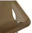 Helinox Sunset Chair (re) Faltstuhl, Coyote Tan
