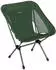Helinox Chair One Highback (re) - oliv (Forest Green)