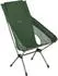 Helinox Chair One Highback (re) - oliv (Forest Green)
