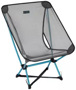 Helinox Chair Zero LT Ultraleichter kompakter , Melone