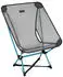 Helinox Chair Zero LT Ultraleichter kompakter , Melone