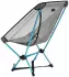 Helinox Chair Zero LT Ultraleichter kompakter , Melone