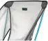 Helinox Chair Zero LT Ultraleichter kompakter , Melone