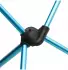 Helinox Chair Zero LT Ultraleichter kompakter , Melone