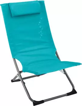 Berger Beach Klappstuhl
