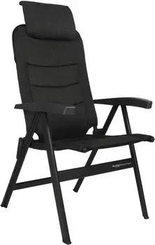 Westfield Noblesse Ergofit Brown Melange braun braun