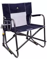GCI 47060, GCI Freestyle Rocker XL indigo blue