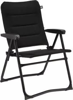 Travellife Barletta Compact , schwarz