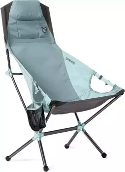 Nemo Satellite Reclining Camp Chair
