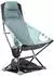 Nemo Satellite Reclining Camp Chair arctic/aquifer
